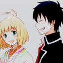 anime-wonderland avatar