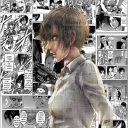 anime-world210 avatar