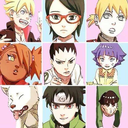 anime-world360 avatar