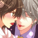 anime-yaoi-love-blog avatar