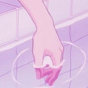 anime-zing-blog avatar