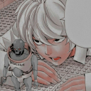 anime01sstuff avatar