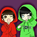 anime1254-blog avatar