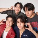 anime4everotaku2 avatar