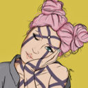 anime4funstuff avatar