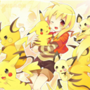 animeaddict363 avatar