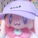 animeaddicts-anonymous avatar