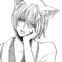 animeadvocate00 avatar