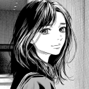 animeaestheticart avatar