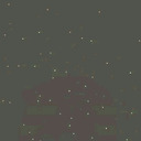 animeaesthetics1 avatar