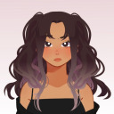 animeaesthtic avatar