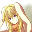 animeaffections avatar