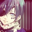 animeallthetimeinstagram-blog avatar