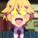 animeamazing698 avatar