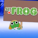 animeandbandsaremylife-blog avatar