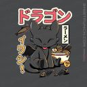 animeandhappy avatar