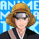 animeandmangatalk avatar