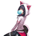 animeandmorethings avatar