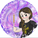 animeandsugal123 avatar