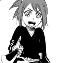 animeandthingssss avatar