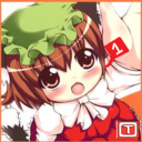 animeandtouhou avatar