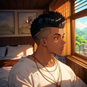 animeandvibez avatar