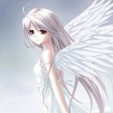 animeangel99 avatar