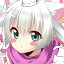 animeangelkitty1234 avatar