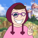 animeangelriku avatar