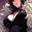 animeanime17 avatar