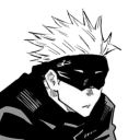 animearchives avatar