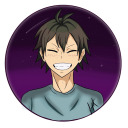 animeartsq avatar