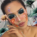 animeasiangirl avatar