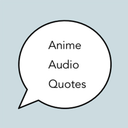 animeaudioquotes avatar