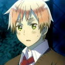 animeawesomeusukxd avatar