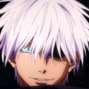 animeb0ywhump avatar