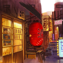 animebackgroundart avatar