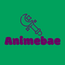 animebaexi avatar