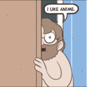 animebasement avatar