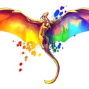 animebatkitten avatar