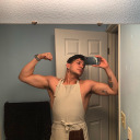 animebelongsinthetrash avatar