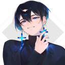 animebigworld avatar