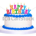 animebirthdays avatar