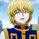 animeblogsblogs avatar