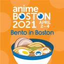 animeboston avatar