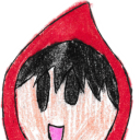 animeboyianpower avatar