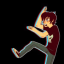 animeboyreject-blog avatar