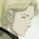 animebrewery-blog-blog avatar