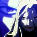 animebritneyspears avatar