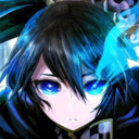 animebrs avatar